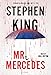 Mr. Mercedes: A Novel