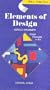 Crystal VHS Elements of Design by Gerald Brommer (Single Concepts in Art)