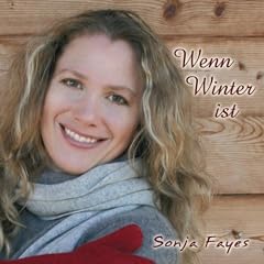 Wenn Winter ist (Radio)