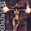 Funeral Dirge for the Rotting Sun
