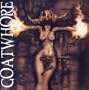 Funeral Dirge for the Rotting Sun