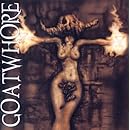 Funeral Dirge for the Rotting Sun