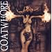 Funeral Dirge for the Rotting Sun
