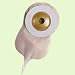 Search : Marlen Ultramax Transparent Urostomy Pouch - Shallow Convex
