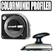 Electronics : Colormunki Photo Monitor Printer and Projector Profiler Bundle