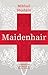 Maidenhair