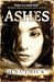 Ashes (Ashes Trilogy)