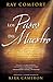 Los pasos del Maestro/ The Way of the Master (Spanish Edition)