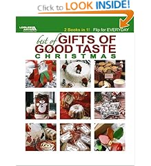 Big Gifts For Small Groups: A 1-hour Board Member's Guide To Securing Gifts Of $500 To $5000