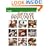 Best of Gifts of Good Taste (Leisure Arts #4597)