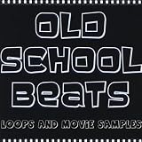 51lC 3oYChL. SL160  Creating Your Own Rap Or Hip Hop Beats The Right Way   A Guide For Beginners