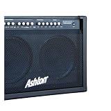 Ashton GA100212 100-Watt Guitar Amplifier [Electronics]