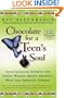 Chocolate for a Teen's Soul: Life-Changing Stories for Young Women about Growing