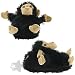 Monkey Animal Slippers for Women and Men