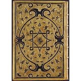 Cover of The Koran (Print On Demand)
