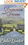 Dishonor And Desire (Harlequin Historical)