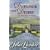 Dishonor And Desire (Harlequin Historical Series)