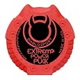DiabloSport P3010 Extreme PowerPuck Inline Power Module