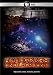Bluegrass Underground: Best of