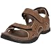 Teva Fossil Canyon Sandal Mens