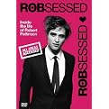 Robsessed (Widescreen)