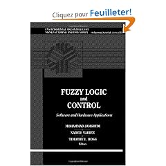 Fuzzy Logic and Control: Software and Hardware Applications, Vol. 2