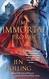 My Immortal Promise