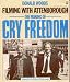 Book Filming With Attenborough: The Making of Cry Freedom