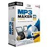 MP3 Maker 12 XXL DJ-Edition