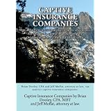 Captive Insurance Companies