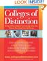 COLLEGES OF DISTINCTION