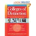 COLLEGES OF DISTINCTION
