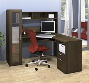 Modern Corner Computer Desk Modern Corner Computer Desk