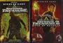 National Treasure , National Treasure 2 Book of Secrets : Walt Disney 2 Pack Collection