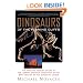 Dinosaurs of the Flaming Cliff