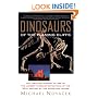 Dinosaurs of the Flaming Cliff