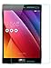 ASUS ZenPad S 8.0 Z580C Z580CA Glass Screen Protector, AnoKe [Lifetime Warranty](0.3mm 9H) Tempered Film Shield Guard For Z580C Glass
