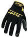 Ironclad Box Handler Gloves