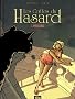 Les Griffes du Hasard : L'int�grale