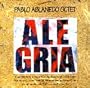 Alegria