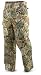 Image of World Famous Sports Camo Pants