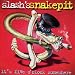 Slash's Snakepit - It's Five O'Clock Somewhere