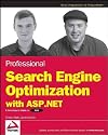 Professional Search Engine Optimization With ASP.NET