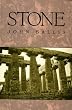 Stone (Studies in Continental Thought)
