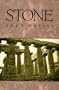 Stone (Studies in Continental Thought)
