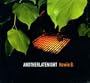 Another Late Night: Mixed By Howie B