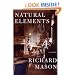Natural Elements