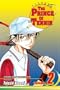 The Prince of Tennis, Vol. 2