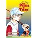 The Prince of Tennis: v. 2 (Prince of Tennis)