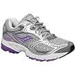 Saucony Women's Grid Guide Running Shoe